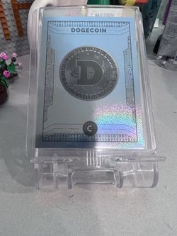 Cardsmiths Currency