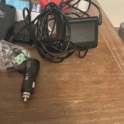 Dashcam For Sale 