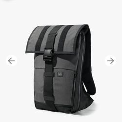 Mission Workshop Backpack