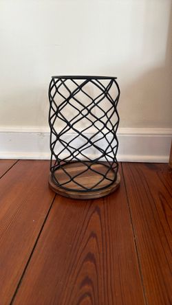 Kerri Whirl Carousel Coffee Pod Holder