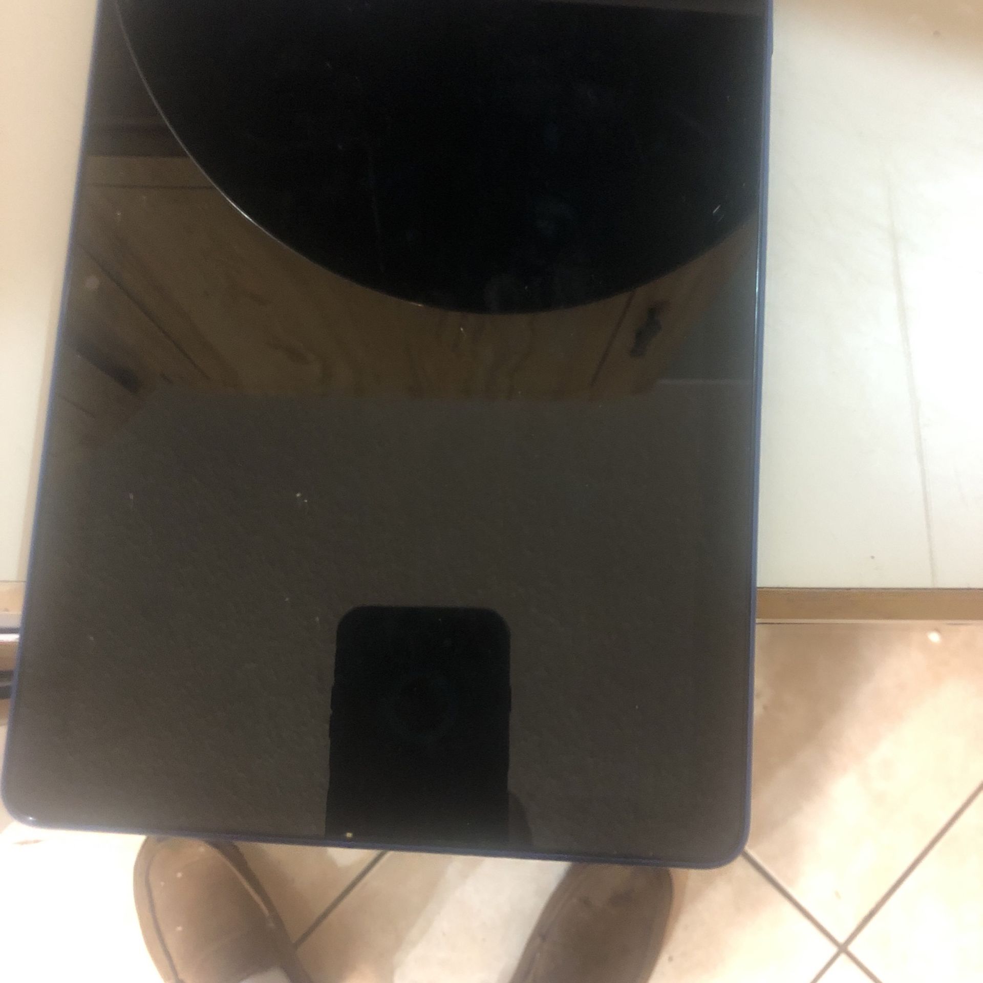 amazon fire 10 tablet