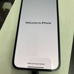 iPhone 13 Pro Max β 256GB Unlocked