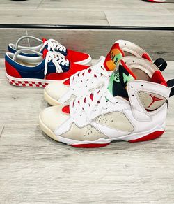 Jordan’s