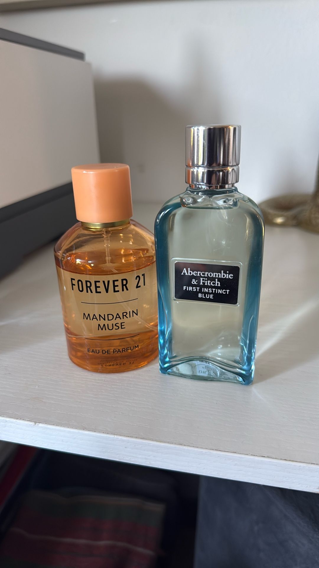 Perfume