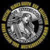 Oldies Booth