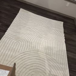 Rug IKEA 