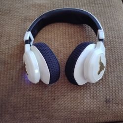 jbl under armour  project rock true wireless x