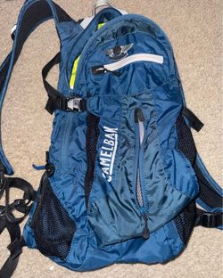 Camelbak