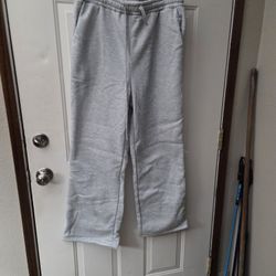 Mens Sweatpants