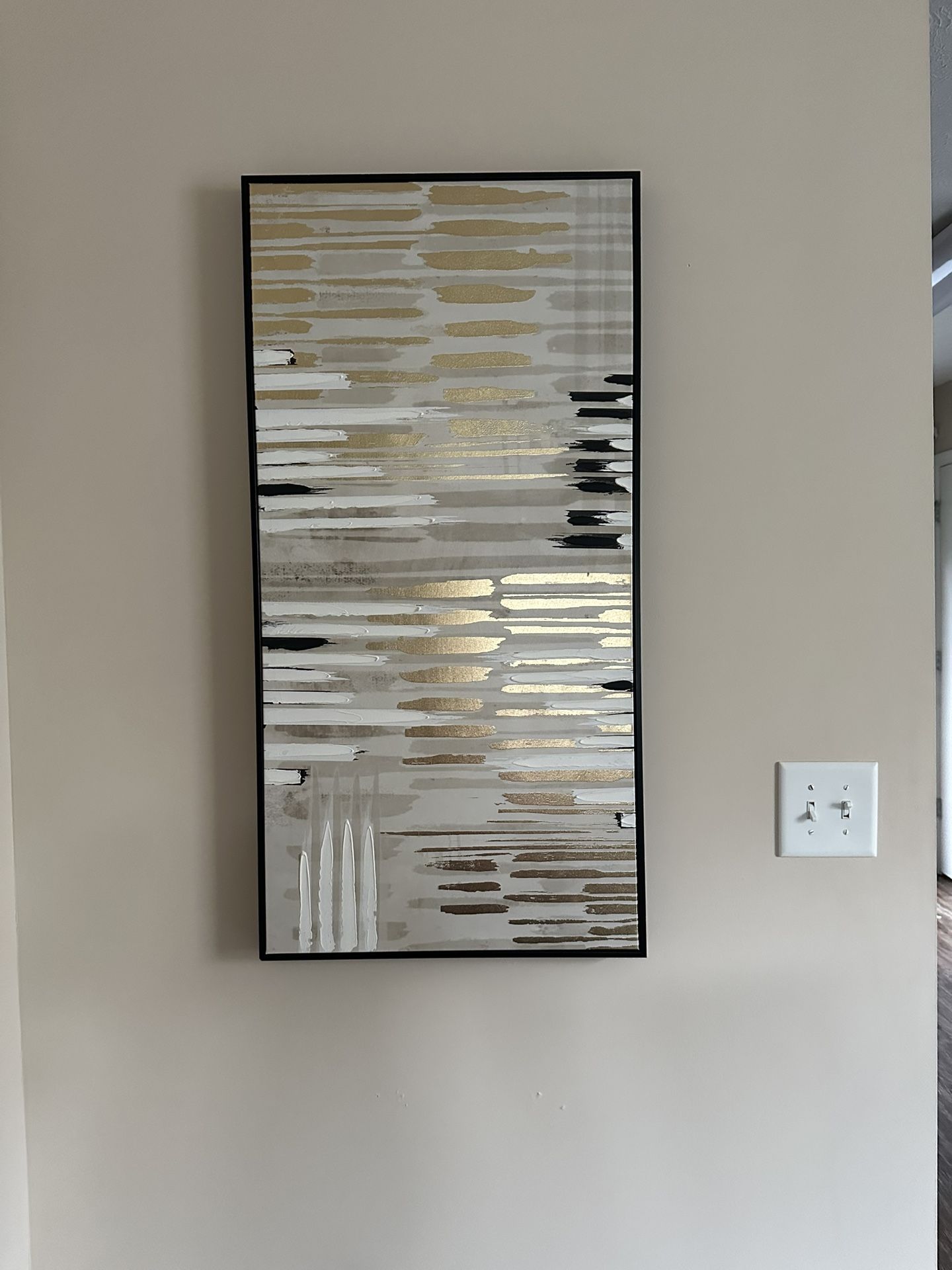 Wall Picture