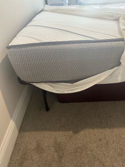 Prestige mattress