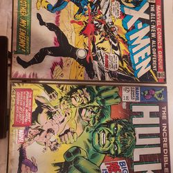 Marvel Wooden Posters  Thumbnail