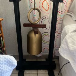Bell Campana