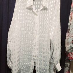 Womens Ladies Clothing Dress Plus Size