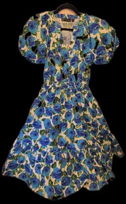 New York And Company Dress And Pencil Skirt