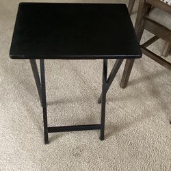 Table Like Very Good
