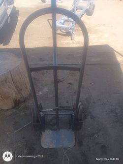 Dolly 40