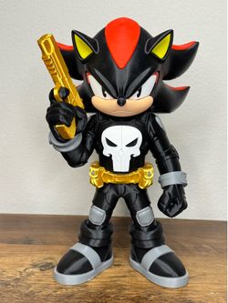 Shadow Punisher