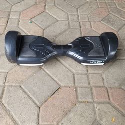 Hover 1 Hoverboard