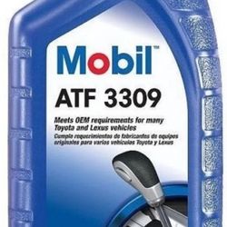 Mobil ATF 3309