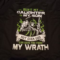 New Tshirts Available