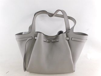 Tory Burch Tote Bag