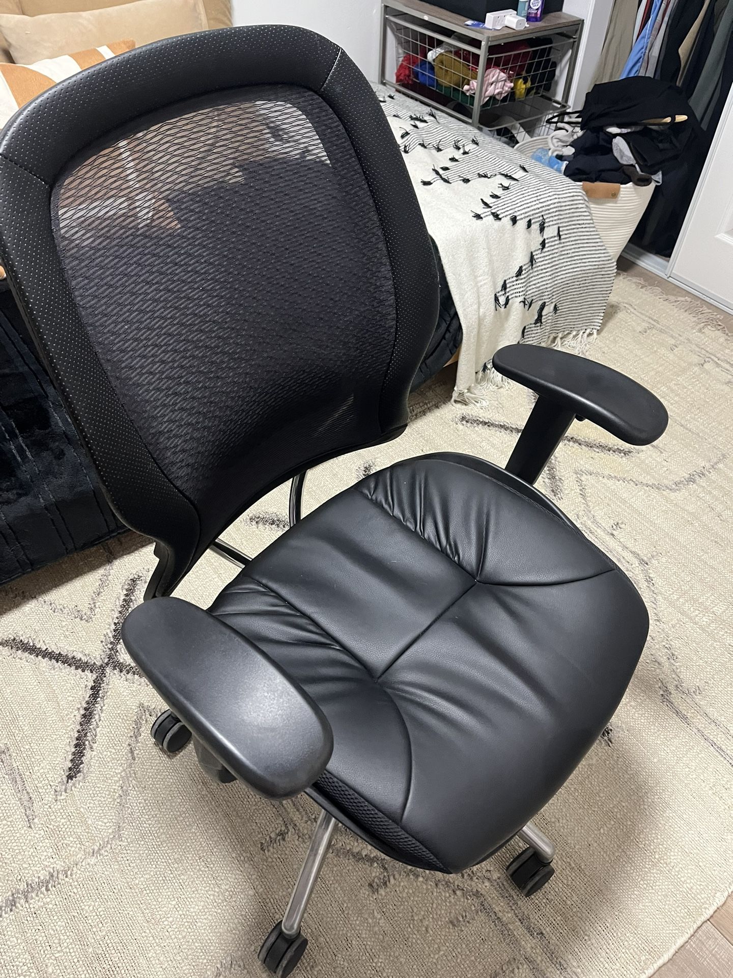 Costco Office Chair
