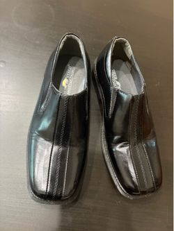 Shoes size 3