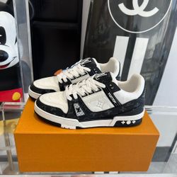𝐎𝐧l𝐲 𝐫𝐞𝐩l𝐲 𝐨𝐧 𝐈G : 𝐓𝐎𝐏𝐤𝐢𝐜𝐤𝐬𝟒𝟒𝟒                           LV trainer 