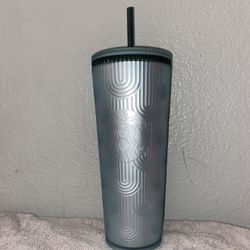 Starbucks Cold Cups