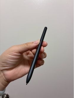 reMarkable 2 Digital Paper Tablet – Excellent Condition