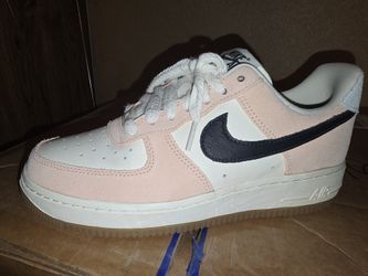 New Air Force 1