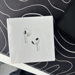 Apple Airpods Pro