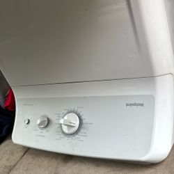 Dryer For Sale $100 Can Drop Off