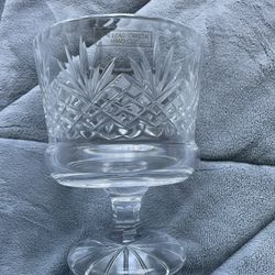 Mikasa  Copa De Crystal 