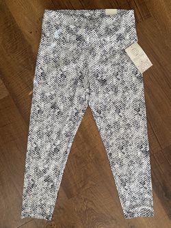 Balance Collection Leggings