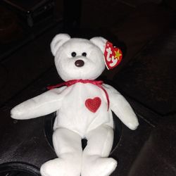 Beanie Babys  Original 1994