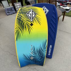 Boogie Boards Boys Boards Scott Burke 