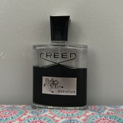 Luxury Cologne For Men