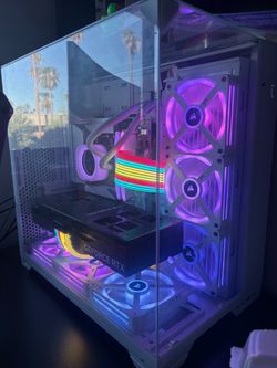 Pc