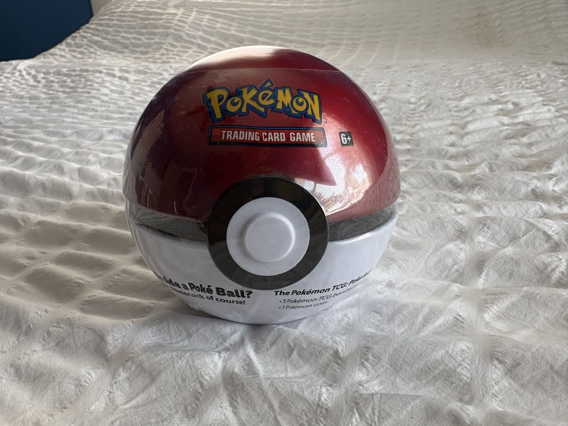 POKEMON POKE BALL TIN D21, COSMIC ECLIPSE, REBEL CLASH & VIVID VOLTAGE