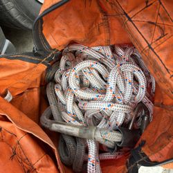 30° Professional Framing Nailer