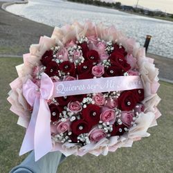 Ramos/ bouquets 