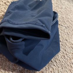 Lizard Skin Arm Sleeve