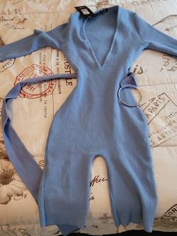 Fashion Nova/ Forever 21 Brand New