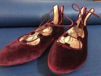 Girl dress up- size 2