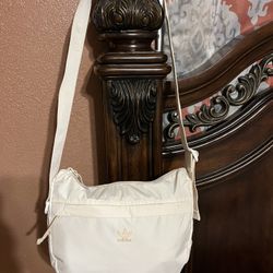Adidas Purse