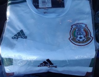 Disponibles
