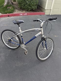 Schwinn Bicycle