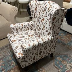 Sofa Chair $120 Each